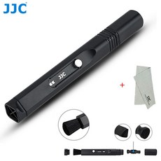 jjc렌즈클리닝펜