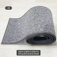 캣휠 런캣 캣스텝 켓휠 고양이 런닝머신 사이즈 무소음 스크레쳐, L 친환경 가구판, 1개
