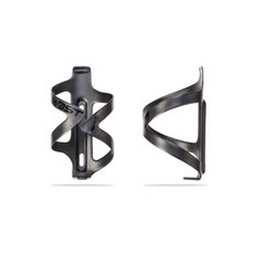 피나렐로 모스트 더 윙 카본 보틀 케이지 블랙 74mm