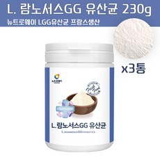 lg..bd.690