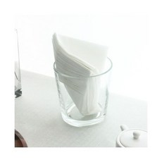 갈색무지냅킨10000장