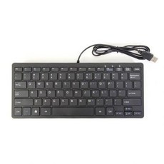 16e241286e5dc51c91129f10b7e6689eaadb4112f904858e2f252f1b87a7.jpg