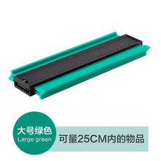 7a77c786ce017e5904964a152fa08fc6b77ac793eb81494c7344395c9223.jpg