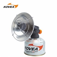 코베아 핸디썬 휴대용 난로 KGH 낚시난로