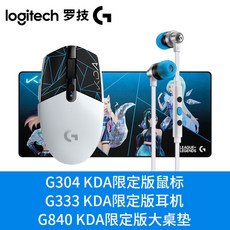 a96e960efe452bea0e8d42068410e9b19ab9fb36bd8b83f4d444978c3053.jpg
