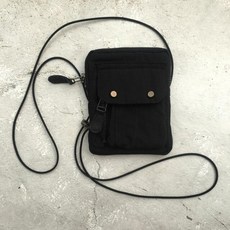 마르헨제이리코백