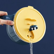 fdc7e262cd63598f73215e6eefd4863c188bd20c4254295e223b90ad0d70.jpg