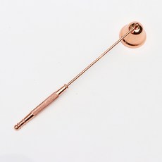 60176fd68f1abf9316aa785d71dedab5df77200387b3de280121bafac7f2.jpg