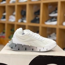 일렉트로룩스다이나미카프로