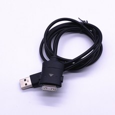 1d0de207fbe2123ab2693fbf8c03d06ebc7d8ed758f43f8a7f27568d67c3.jpeg