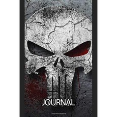 저널 : 비디오 게임 제 2 차 세계 대전 Call of Duty Shooter Ghosts Infinite Warfare Modern Warfare D, 단일옵션