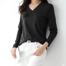 미쏘니숄쇼핑앤티