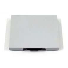 e-908스탬프패드