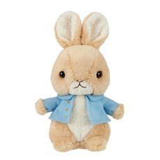 피터래빗인형
