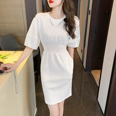 보웬스티치벌룬맨투맨