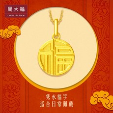 4eeb59eb899e8c769e768b96207efda2c4b23fa8b90857c93eb23866f998.jpg