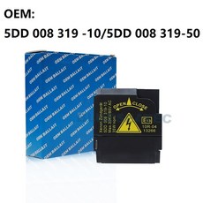 dfa5e0c32267ea1ecccd13d5e890e97ab9a047981c7abab4b4372c608b98.jpeg