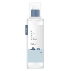 라운드랩 포 맨 1025 독도 올인원 플루이드 200ml 2개 - 라운드랩포맨