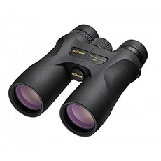 독일망원경해외직구