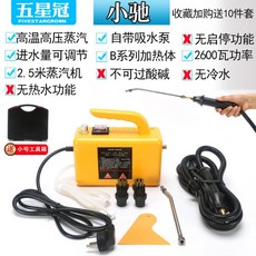 f5d607694ecefad363c0fdaf75e5592956b22cc705a2119be03a2eae4202.jpg