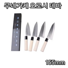 뷰티앤제이