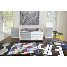 크로슬리스위치2