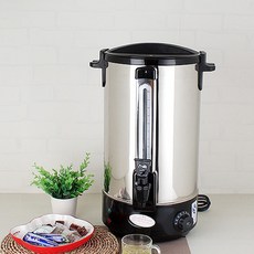 전기온수기20l