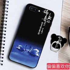 a9e870fb2432942f0dc19d351786089ba1907dc7bb19f9301e0c72d29fef.jpg