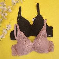 원더브라퍼펙트볼륨 TOP01