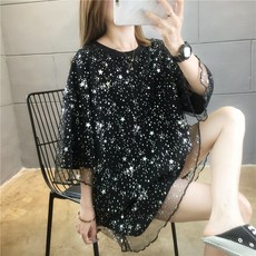 0ee77a09afdf84d51ca222689395ca0e4a754c50db3b300a69a235fdae96.jpg