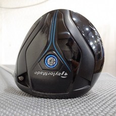 테일러메이드제트스피드