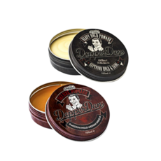 올리브영포마드