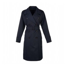 막스마라트렌치코트