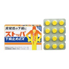 c38d54d19b3742a4ac23f603a09d2cfbdbd85fb1b0d82bb9234c192ab9b1.jpg
