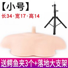 d64152a0691b2dda6486801f33a6d1b6ccc110d6613399fb62d790c945e4.jpg
