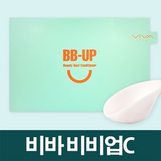 비비업