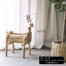 6bf134692c544dabdca266d3d6da7d12456fe975f0d6860f2beb73adf1fb.jpg