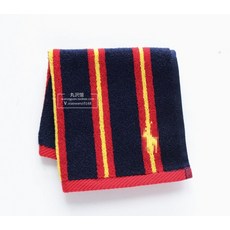 남자일본손수건