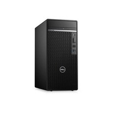 i710700