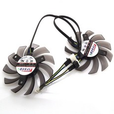 pld08010s12hh