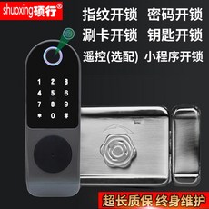 376f6590bf7d4f9dcc1206fb304c6b39672413f607e2701a0c0bf64f56df.jpg