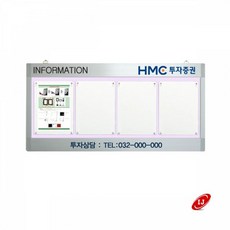 3ee2095c96c4d40254abb52067db90633f7fc8d5c195ece09bb4bb65de1e.jpg