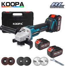 dc3cfc90b110ec37d6bf487fba10a77d34a4a083c6bdf01151c2b27bce9f.jpg