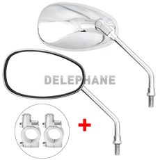 삼천리사이드미러