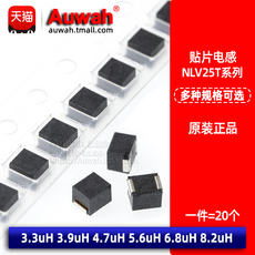 10370e1a04704a1035d167ecf8b3516a1a52624e8eb826dba1dfa41f5a0a.png