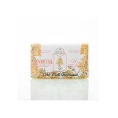 네스티단테 콜리 피오렌티니 금작화 비누 250g, 1개