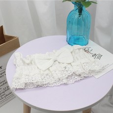 fe4d5582041dd162c005e746d7dcde4470344684367f69fa4cd794e6f5a9.jpg