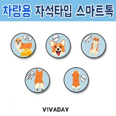 82632de76b3899eefd272a90c1991e8b139744cc87bed43563730ec448eb.jpg