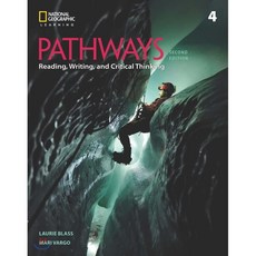 pathways3