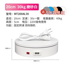 463efe6751ec9d569ebe554f211158b7fd94cf17c0d7d6d0b6e7244c2e11.jpg